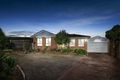 Property photo of 8 Cowin Close Rowville VIC 3178