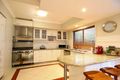 Property photo of 19 Benwerrin Road Loganholme QLD 4129