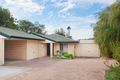 Property photo of 2/14 Melville Court Geographe WA 6280