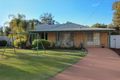 Property photo of 5 Jugan Place Hannans WA 6430