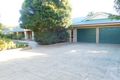 Property photo of 45 Wellington Crescent Wondunna QLD 4655