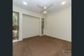 Property photo of 14 Desoto Place Forest Lake QLD 4078