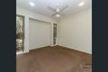 Property photo of 14 Desoto Place Forest Lake QLD 4078