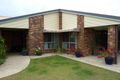 Property photo of 2/16 Jennifer Court Caboolture QLD 4510
