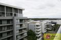 Property photo of 601/28 Rider Boulevard Rhodes NSW 2138