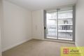 Property photo of 601/28 Rider Boulevard Rhodes NSW 2138