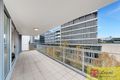Property photo of 601/28 Rider Boulevard Rhodes NSW 2138
