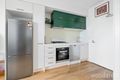 Property photo of 305/68 Gadd Street Northcote VIC 3070