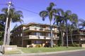 Property photo of 3/40 Little Street Forster NSW 2428