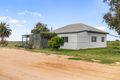 Property photo of 65 Forward Avenue Loveday SA 5345