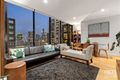 Property photo of 1706/50 Haig Street Southbank VIC 3006