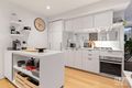 Property photo of 1706/50 Haig Street Southbank VIC 3006