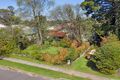 Property photo of 5 Hat Hill Road Blackheath NSW 2785