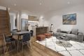 Property photo of 88 Carrington Street Mayfield NSW 2304