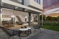 Property photo of 88 Carrington Street Mayfield NSW 2304