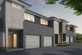 Property photo of 88 Carrington Street Mayfield NSW 2304