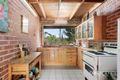 Property photo of 12 Russell Avenue Faulconbridge NSW 2776