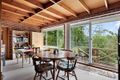 Property photo of 12 Russell Avenue Faulconbridge NSW 2776