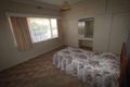 Property photo of 304 Eyre Street Buninyong VIC 3357