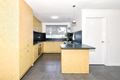 Property photo of 1 Kirkbride Way Craigieburn VIC 3064