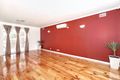Property photo of 1 Kirkbride Way Craigieburn VIC 3064