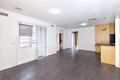 Property photo of 1 Kirkbride Way Craigieburn VIC 3064