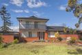 Property photo of 13 Longstaff Avenue Chipping Norton NSW 2170