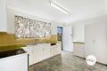 Property photo of 14 Matthew Parade Granville QLD 4650