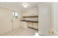 Property photo of 3 Meshach Burge Terrace Lyndoch SA 5351
