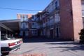 Property photo of 2/93 Droop Street Footscray VIC 3011