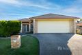 Property photo of 10 Chancellor Circuit Meadowbrook QLD 4131