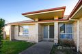 Property photo of 10 Chancellor Circuit Meadowbrook QLD 4131