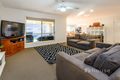 Property photo of 10 Chancellor Circuit Meadowbrook QLD 4131