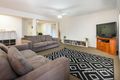 Property photo of 10 Chancellor Circuit Meadowbrook QLD 4131