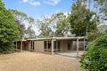 Property photo of 163 South Beach Road Bittern VIC 3918