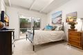 Property photo of 163 South Beach Road Bittern VIC 3918