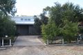 Property photo of 3 Crown Court Larapinta NT 0875