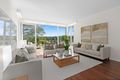 Property photo of 16 Coonah Parade Riverview NSW 2066