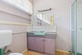 Property photo of 2/10 Oban Road Ringwood VIC 3134