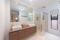 Property photo of 19 Urban Drive Williams Landing VIC 3027