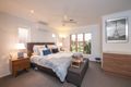 Property photo of 19 Urban Drive Williams Landing VIC 3027