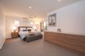 Property photo of 19 Urban Drive Williams Landing VIC 3027