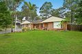 Property photo of 10 Muri Close King Creek NSW 2446