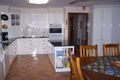 Property photo of 26 Blakey Street Cobar NSW 2835