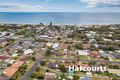 Property photo of 42 Lilly Crescent West Busselton WA 6280