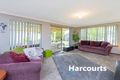 Property photo of 42 Lilly Crescent West Busselton WA 6280