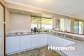 Property photo of 42 Lilly Crescent West Busselton WA 6280