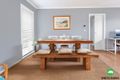 Property photo of 14 Mowle Street Googong NSW 2620
