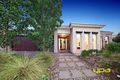 Property photo of 17 Lindley Avenue Caroline Springs VIC 3023