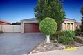 Property photo of 17 Lindley Avenue Caroline Springs VIC 3023